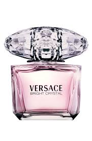Pin On Fragrance