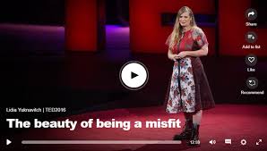 These days, everyone wants to give a ted talk. 16 Powerful Ted Talks For Parenting Teens Mumlyfe