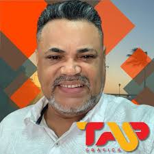 Francisco Müller (@franciscomulleroficial) · Instagram 照片和视频