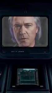 New pre-orders recently announced include: Charley Crockett, All Time Low,  Neko Case, Olivia Dean, Lola Young & more. Order online or check in store  to preorder and reserve your copy of these titles ...