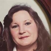 Sandra Fay aka Sandee Johnston Obituary