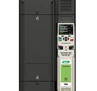 M700-07400770A10101AB100 Nidec Control Techniques Unidrive M700