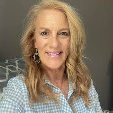 Do anyone know if we can walk around the old track field by the old middle  school