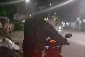 We did not find results for: Miris Sekali Motor Cewek Raib Dibawa Kabur Sama Cowok Yang Ia Kenal Di Aplikasi Michat Hati Hati Sis Semua Halaman Gridmotor Id