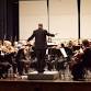 Lake Geneva Symphony Orchestra event image
