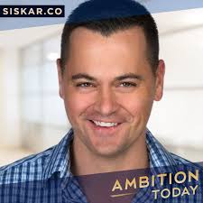 Scott Wayman's Plan for Kangarootime to Support the $648 Billion Care  Economy — Siskar.com