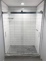Pin On Bathroom Ideas