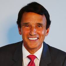 Ben Lincoln (@BenTilious)