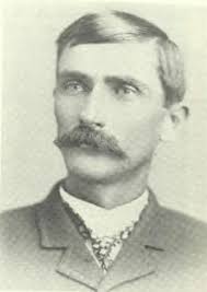 In A Strange Twist, The Man Who Killed Outlaw Billy The Kid Became His  Official Biographer