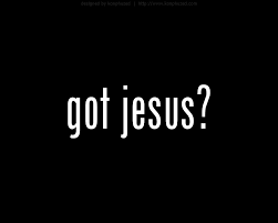 30 Awesome Christian Wallpapers Christian Wallpaper Christian Backgrounds Jesus