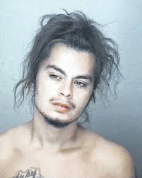 Judge continues case against Lumberton man accused of shooting girlfriend  to death