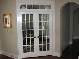 French Doors For Interior Office Photo 1 Buy Interior Doors Interior Double French Doors French Doors Interior