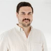 80+ "Christopher Cam" profiles