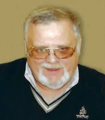 Obituary information for Roger Ernest Pitts