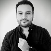 70+ "Balderas Alvarez" profiles