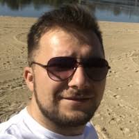 1300+ profili według frazy „Dan”