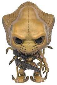 The film features an ensemble cast that includes jeff goldblum, will smith, bill pullman. Funko 9507 Independence Day 2 9507 Pop Vinyl Alien Warrior Toy Amazon De Spielzeug