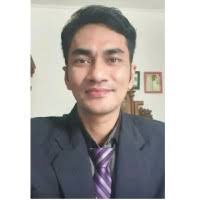 800+ “Richi” profil