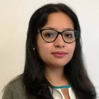 María José Nuñez Proaño Email & Phone Number