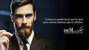 SoloViveBien #FelizCumpleaños...