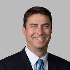 Scott Ingham, NYL Investors