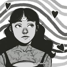 Don't mind me, I'm just losing my mind