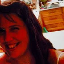 Libby Campbell (@camperlib)