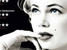 Qui a couché avec Marilyn ?