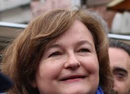 Compelling and Probing 'Eugene Onegin' Opera in London