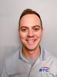 Contrans Flatbed Group