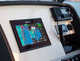 Marine Radar For The Recreational Boater West Marine