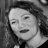 60+ "Sara Spooner" profiles