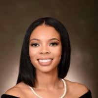 Sophia Oneal's Instagram, Twitter & Facebook