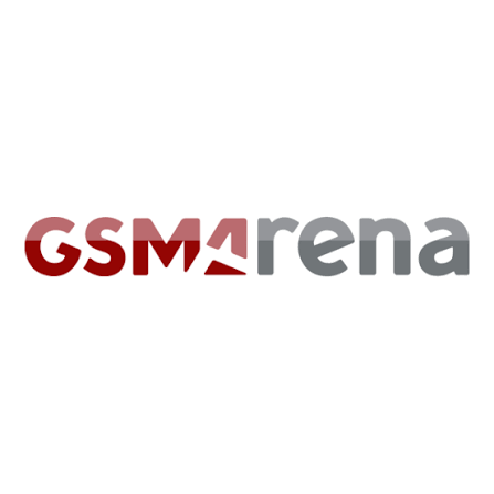 GSMARENA