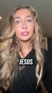 April Joy Pugh Mcallister