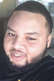 Johnathan L. Polk Jr.