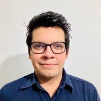 100+ "Armando Cid" profiles