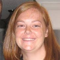 40+ "Roosa" profiles