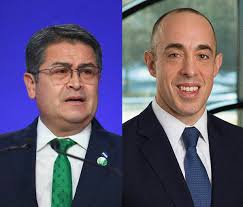 Alianza Republicana de Las Americas (@alianza_gop)