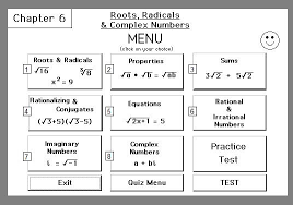 87 Properties Of Multiplication Chart