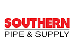 Southern pipe