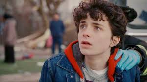 Amybeth mcnulty insegna a lucas jade zumann parole irlandesi+altre domande. Lucas Jade Zumann Fans Wakeupandwatchanne On Twitter Lucas Jade Zumann As Lucas Hicks In Chicago Fire S4 Ep 11 The Path Of Destruction 2016 Lucasjadezumann Chicagofire Https T Co L7uqngutgp