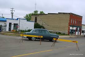 Victoria day in canada 2021show all. Car Shows Past The Mirror Car Show Mystarcollectorcar