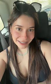 Feliz 2025🎆✨ La Gracia, Bendición y el amor de Dios nos acompañe cada  segundo de este nuevo año🩷 #happynewyear