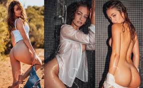 Beka leak - OnlyFans SiteRip (@bekamalaika) (7 videos + 99 pics) » Siteripz  – porn rips download and Watch