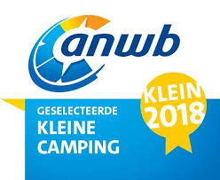 Anwb Kleine Camping Camping Kamperen Frankrijk