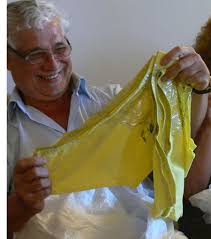 The Future S Bright The Future S Yellow New Years Traditions Newyear New Years Eve