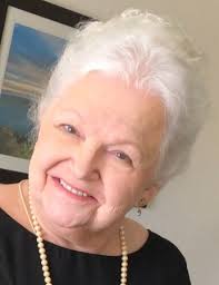 Obituaries published March 6, 2022  https://www.cullmantribune.com/category/news/obituaries/