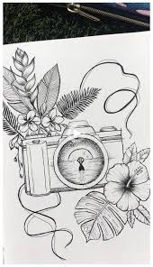 See more ideas about drawings, art drawings, easy drawings. Redirecting In 2021 Art Drawings Sketches Creative Art Drawings Sketches Simple Art Drawings Simple