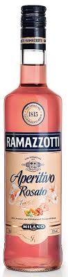 Related Image Ramazzotti Wein Italienischer Wein